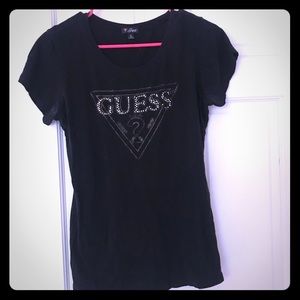 Guess T-Shirt